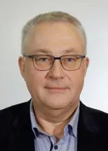 MUDr. Miroslav Švábl
